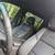 2023 Cadillac escalade esv luxury 6 thumbnail