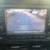 2013 Nissan JUKE AWD All Wheel Drive SV Wagon 24 thumbnail