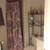 Capitol Hill/Eastern Market/Lincoln Park basement apt. 9 thumbnail