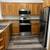 Spacious Townhome with Patio and Attached Garage ~ Amber 3758-109 5 thumbnail