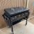 Blackstone 36" Griddle With Extras 3 thumbnail