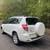 2009 Toyota RAV4 Limited 3 thumbnail
