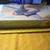 FUJIMI A-4B SKYHAWK "MAVERICKS" Model Kit! Sealed & Mint! $55.00 Shipp 2 thumbnail
