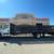 2020 International MV607 Diesel Stake Bed Truck Off Lease Company Truc 2 thumbnail