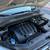 Kia sportage low miles 13 thumbnail