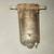 2 Electric 12 Volt Fuel Pumps - Facet & AutoPulse............ both for 6 thumbnail