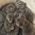 Beautiful British longhair kittens 11 thumbnail