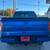 2012 Ford F-150 FX4  4dr SuperCrew Styleside 5.5 ft. SB Pickup Truck 4x4 4WD F15 8 thumbnail