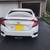 2020 Honda Civic Sport sedan for sale 3 thumbnail