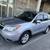 2016 Subaru Forester 2.5i Premium    1 thumbnail