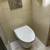 🔵OA PRO Plumbing Services. Plumber Specialist. Estimates🔵 10 thumbnail