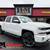 2017 Chevrolet Silverado 1500 LT Z71 Crew Cab - Nice ride! 1 thumbnail