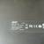 Acer Aspire 3 laptop - lighly used 256GB i5 10 thumbnail