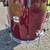 Yamaha Stage Custom Nouveau Kit 2 thumbnail