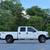 2003 Ford F-250 SD 16 thumbnail