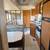 01 jayco eagle 2 thumbnail
