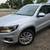 2013 VOLKSWAGEN TIGUAN 1 thumbnail