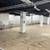 10 000 SF Commercial Space -perfect for Gym Events 13 thumbnail