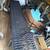 2020 Ram Promaster Rear Step--heavy Duty 2 thumbnail