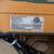 Smith's Edge Pro Compact Electric Knife Sharpener #50005 Blade 5 thumbnail