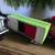 Lionel Home for the Holidays Train Set 5 thumbnail
