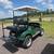 36 Volt E-Z-GO Golf Cart 4 thumbnail