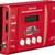 Decimator MD-HX HDMI and SDI Cross Converter 2 thumbnail