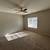 Peaceful First Floor 1 bed 1 bath COMING SOON! 4 thumbnail