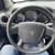 2012 Dodge Caliber - EVERYONE IS APPROVED 18 thumbnail