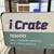 dog crate 4 thumbnail