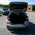 2020 Honda Fit LX 7 thumbnail