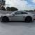 2023 Porsche 911 Certified Carrera S Coupe 2 thumbnail