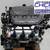 JDM 2006-2008 HONDA PILOT HONDA RIDGELINE J35A 3.5L V6 VTEC ENGINE. 1 thumbnail