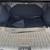 2013 HONDA ACCORD EX-L V6 15 thumbnail