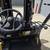 FORKLIFT CUSHION 2018 YALE GLC155VXNEBE088 16 thumbnail