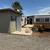 Fisherman’s Delight - Storage Garage & Trailers in Baja 5 thumbnail