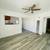 *1 MONTH FREE RENT! ADORABLE 1 BEDROOM, CORNER UNIT, PARKING INCLUDED 10 thumbnail