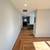Sunny 4 Bed Unit in Providence (Elmhurst) | 1 Bath | $2800 | Available 4 thumbnail