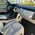 2017 Range Rover 14 thumbnail