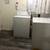 Spacious 2 Bedroom Basement Suite 16 thumbnail
