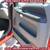 2006 FORD F-350 SUPER DUTY 4X4 UTILITY SERVICE TRUCK ALLOY D64689 20 thumbnail