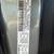 2010 Dodge Dakota Crew Cab Big Horn/Lone Star Pickup 4D 5 1/4 ft OVER 400 trucks 22 thumbnail