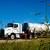 CDL Driver - Uintah Basin - $2500-4500 per week 1 thumbnail