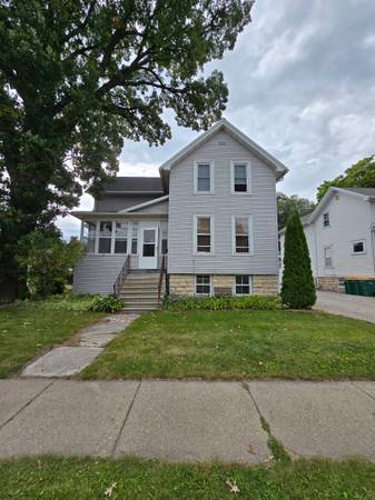 $259,900 / 2000ft2 - 3 Unit House for sale (Fond Du Lac)63838113057793120
