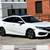 2017 Honda Civic EX-T - Car Play - Moonroof - Back Up Camera  9 thumbnail