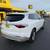 Buick Enclave - FINANCING FOR EVERYONE!!! 8 thumbnail