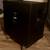 Schroeder 410L Bass cabinet with cover 3 thumbnail