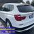 2014 BMW X3 Cross Over SUV 2.0 4cyl AWD ALL OPTIONS clean FINANCING ! 7 thumbnail