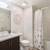 Dive into Fremont's vibe! Perfect 1 bed, 1 bath location. 11 thumbnail