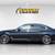 2021 BMW 5 Series  530i Sedan 7 thumbnail